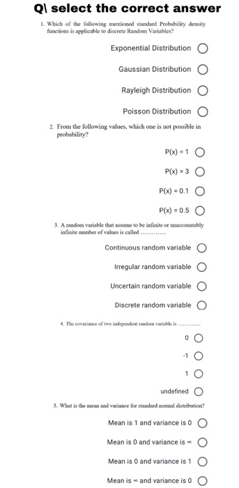 solved-qi-select-the-correct-answer-1-which-of-the-chegg