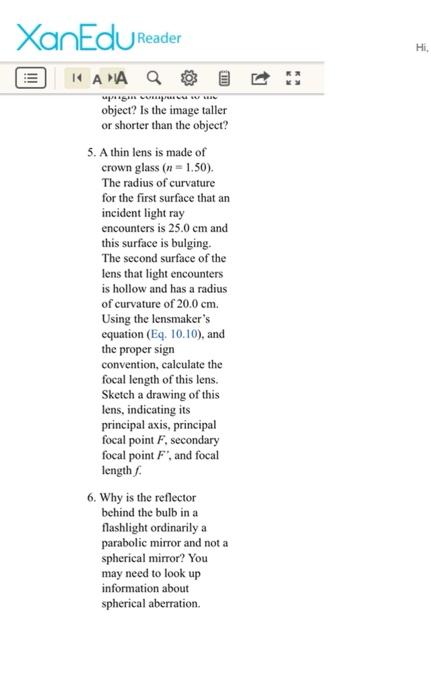 Solved I need help answering the questions presented | Chegg.com