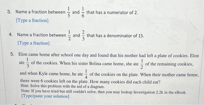 2 1 3 plus 1 5 9 as a fraction