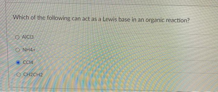 Solved What Is The Name Of The Following Compound 4 Ethy Chegg Com