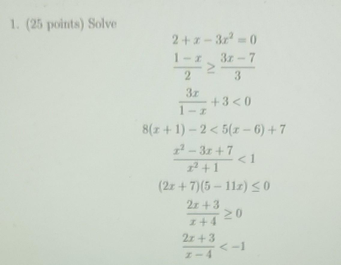 solved-1-25-points-solve-chegg