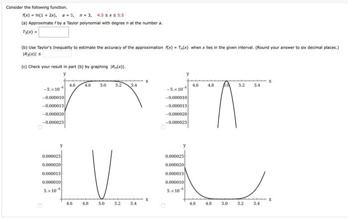 solved-consider-the-following-function-f-x-in-1-2x-chegg