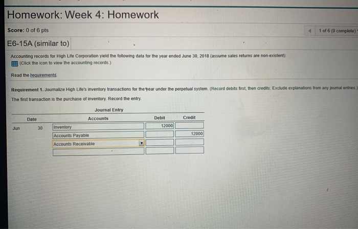 Abacus year 4 textbook 1 answers pdf image