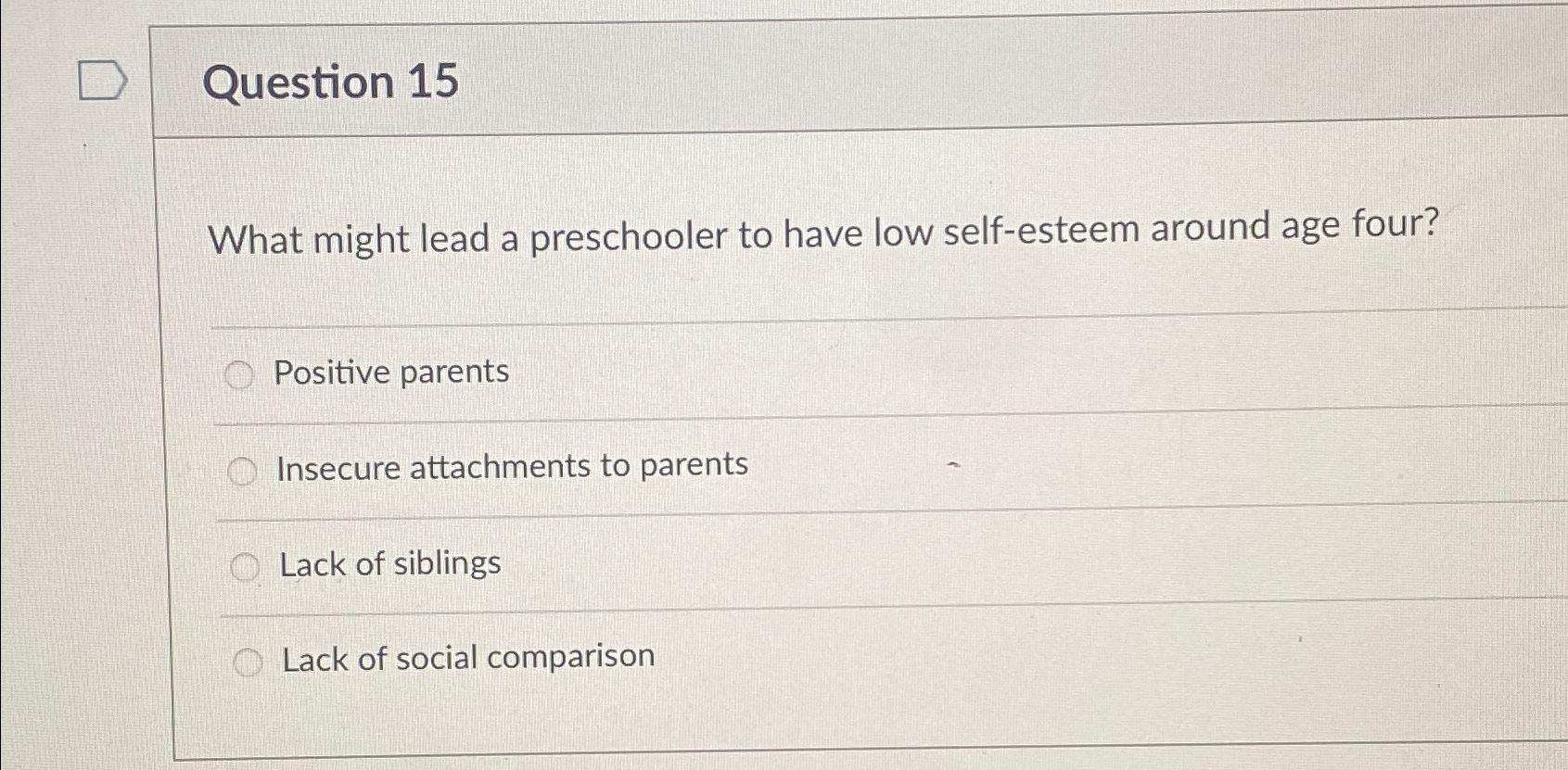 solved-question-15what-might-lead-a-preschooler-to-have-low-chegg