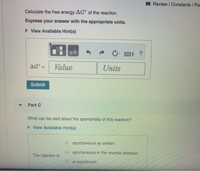 Solved The standard reduction potentials of lithium metal