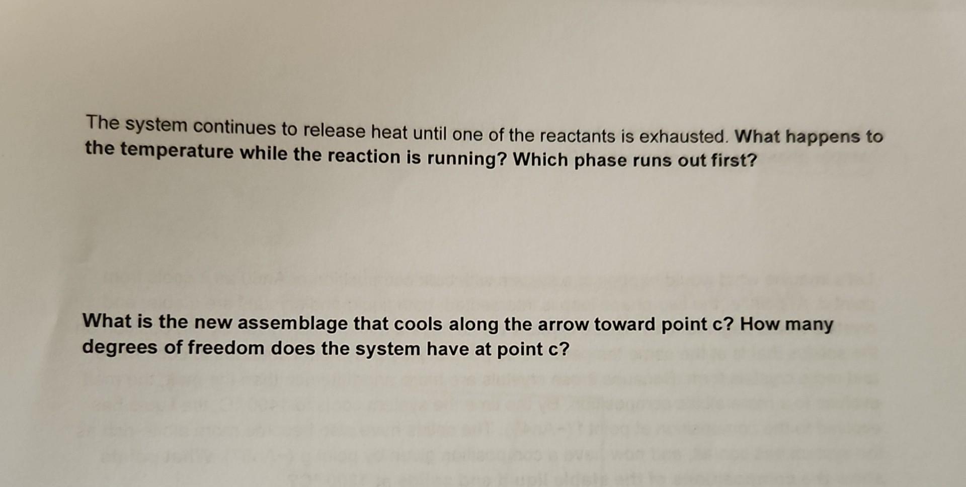 Solved Ciiemioi Ilomework 22 Phase Diagrams Use The Phase Chegg Com