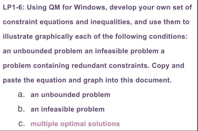 the-point-2-1-lies-in-the-region-of-the-solution-of-linear