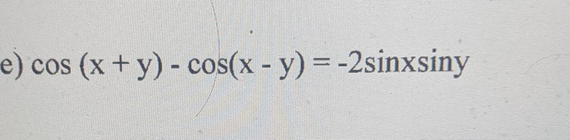 solved-cos-x-y-cos-x-y-2sinxsiny-chegg