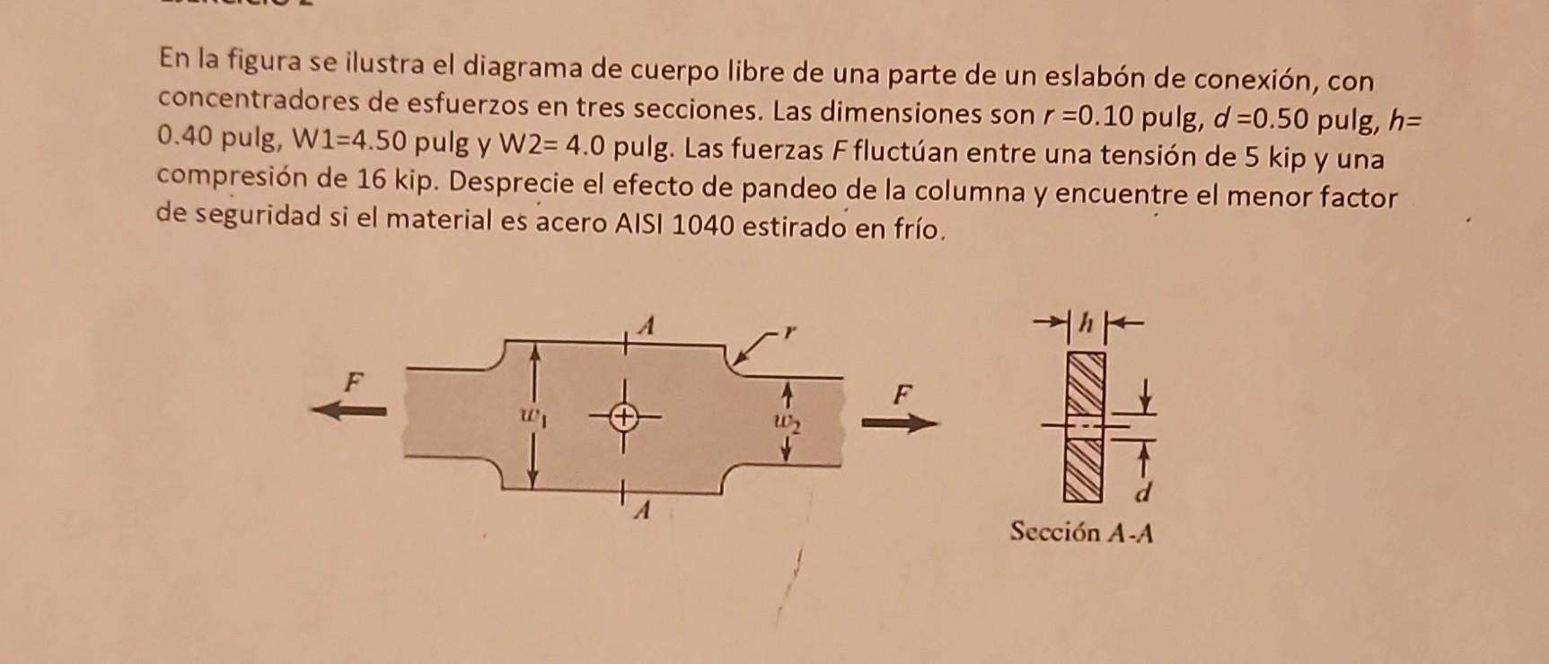 student submitted image, transcription available below