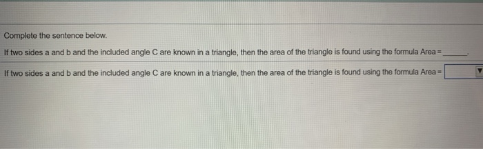 Solved Let U 2i J V 5i J And W I 7j Find The Chegg Com