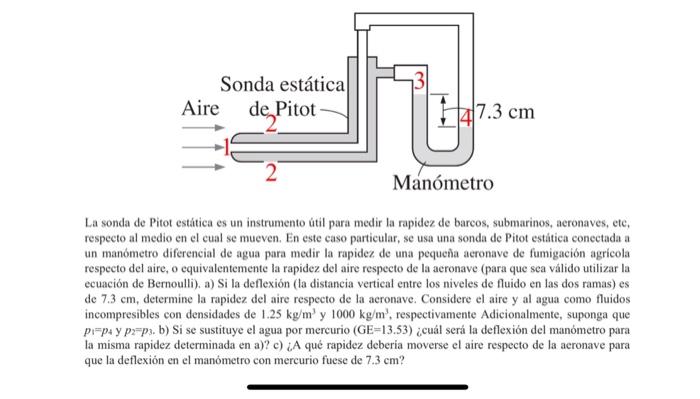 student submitted image, transcription available below