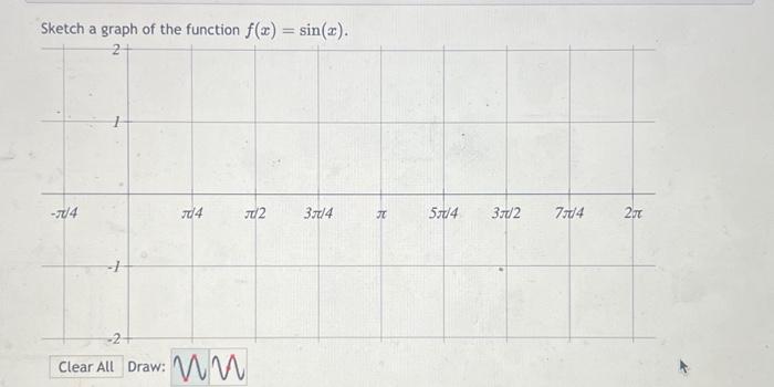 Solved =8 | Chegg.com