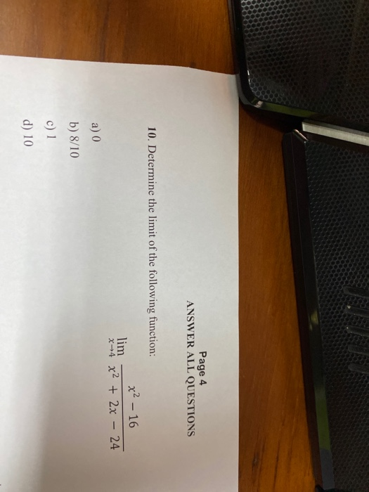 solved-page-4-answer-all-questions-10-determine-the-limit-chegg