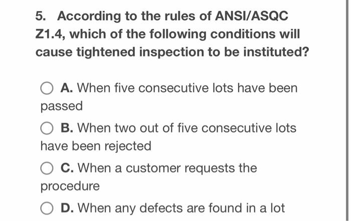 Solved Please either answer all the questions or leave them | Chegg.com