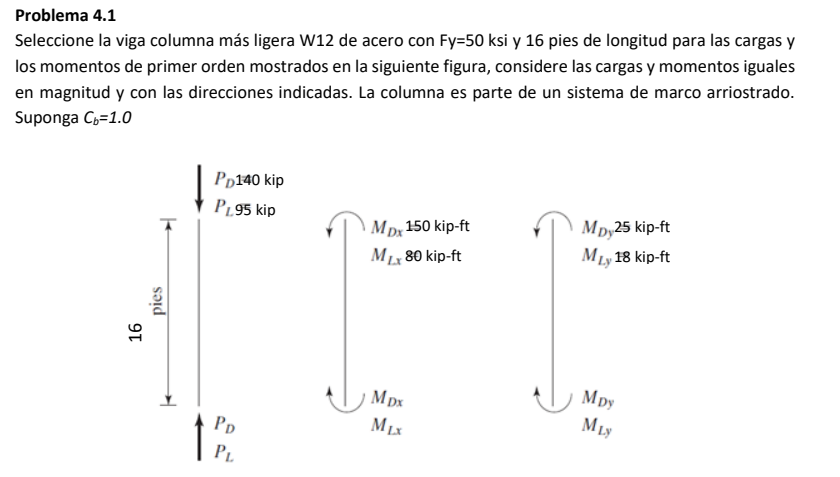 student submitted image, transcription available