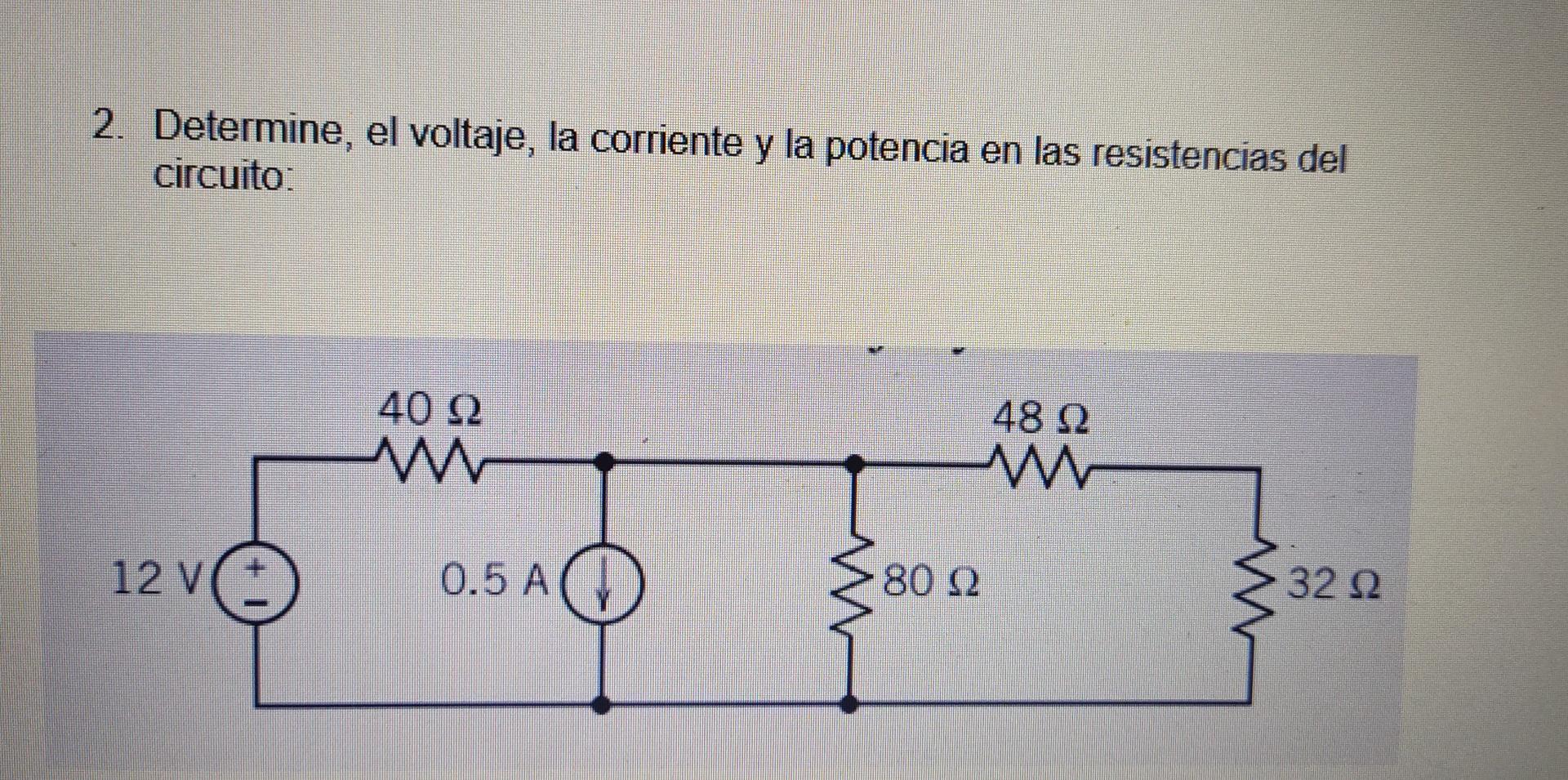 student submitted image, transcription available below