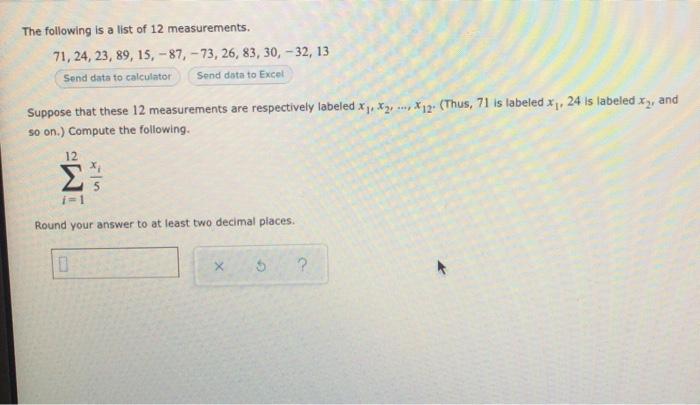 which is correct? more formally? May 23rd or May 23th The notation method  of the date varies depending on the person as follows. '11st, 12nd, 13rd'  or '11th, 12th, 13th