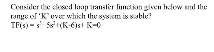 student submitted image, transcription available below