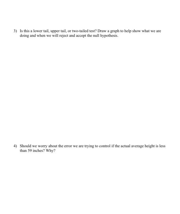 Solved Instructions: The assignment should be submitted via | Chegg.com