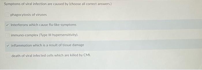 Solved can i get an explanation on why my answer is wrong? | Chegg.com