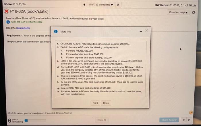 Solved please respond asap! I will give you a thumbs up if | Chegg.com