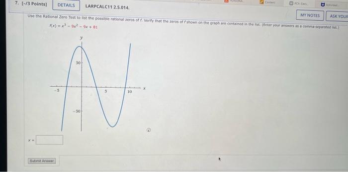 Solved Fill in the blank. An imaginary 2 number has the form | Chegg.com