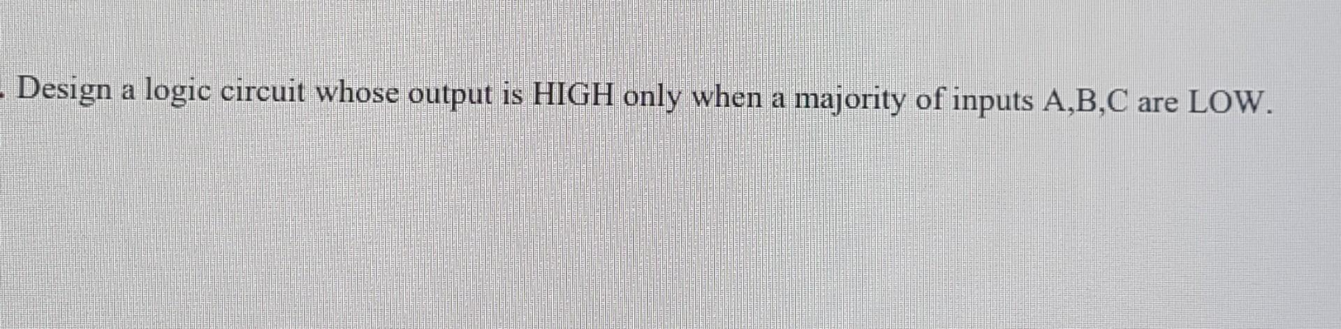 Solved Hi there Please solve this question showing me step | Chegg.com