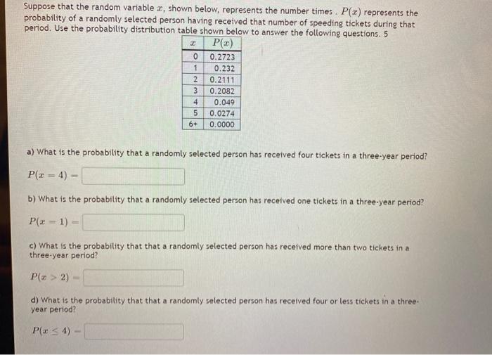 Solved 30 Suppose that the random variable x, shown below, | Chegg.com