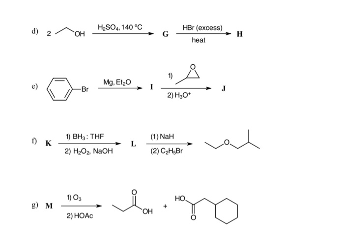 C2H5Br NaOH - Phản Ứng Và Ứng Dụng Trong Hóa Học