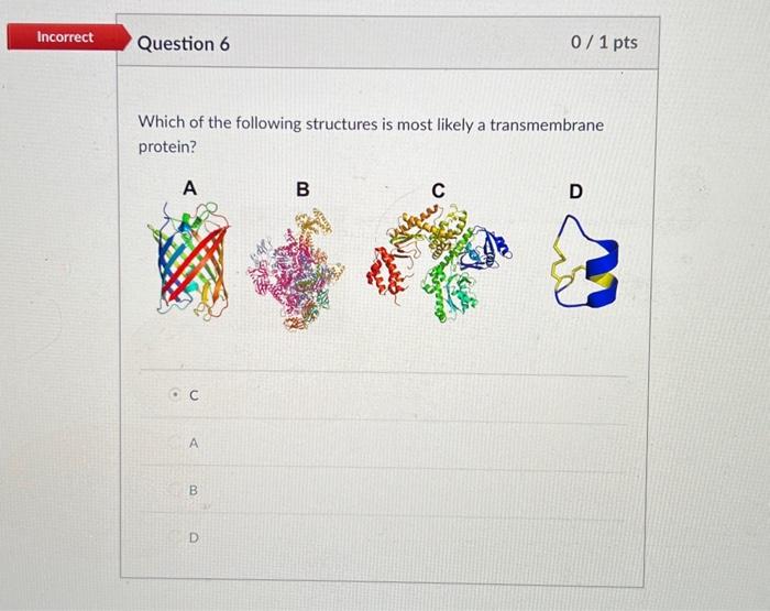 Unlocking The Secret Of Specific Polysaccharide A Modified Sugar Story - y8lr6xy