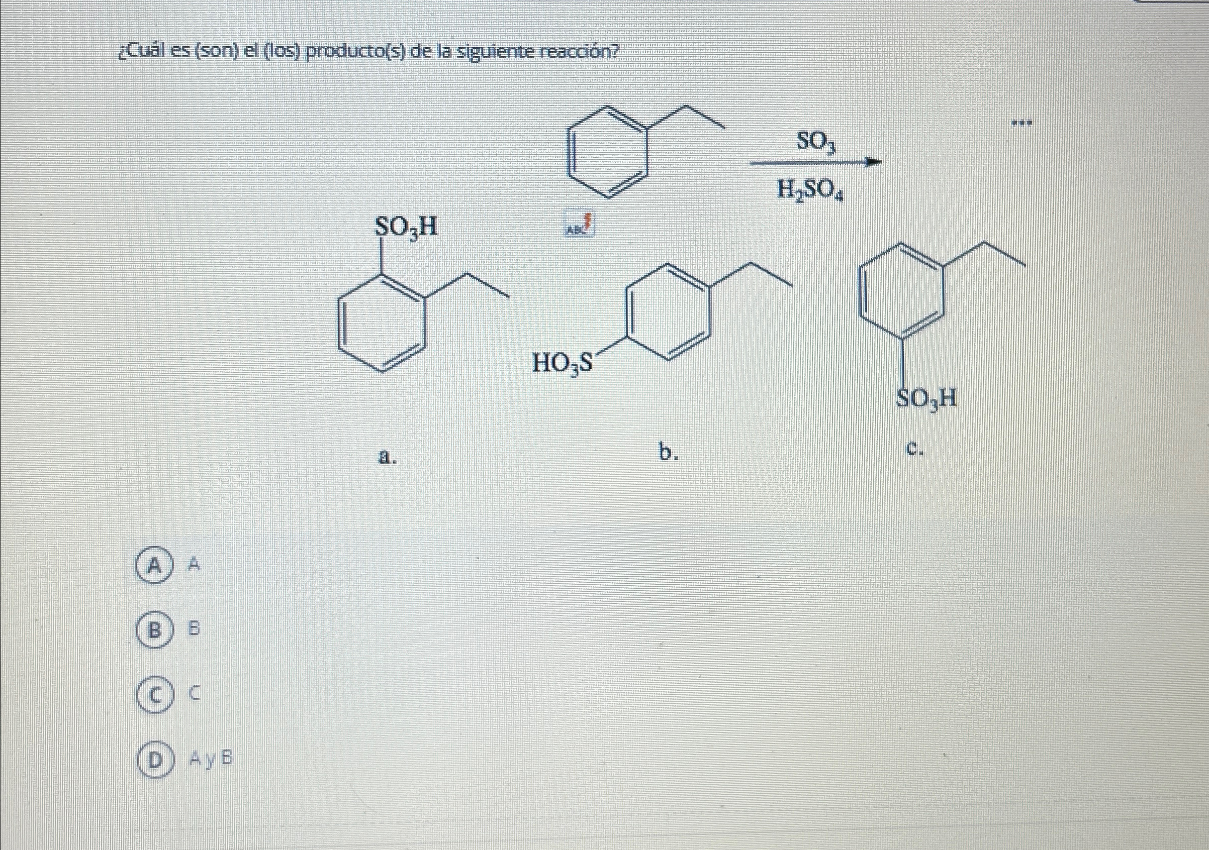 student submitted image, transcription available