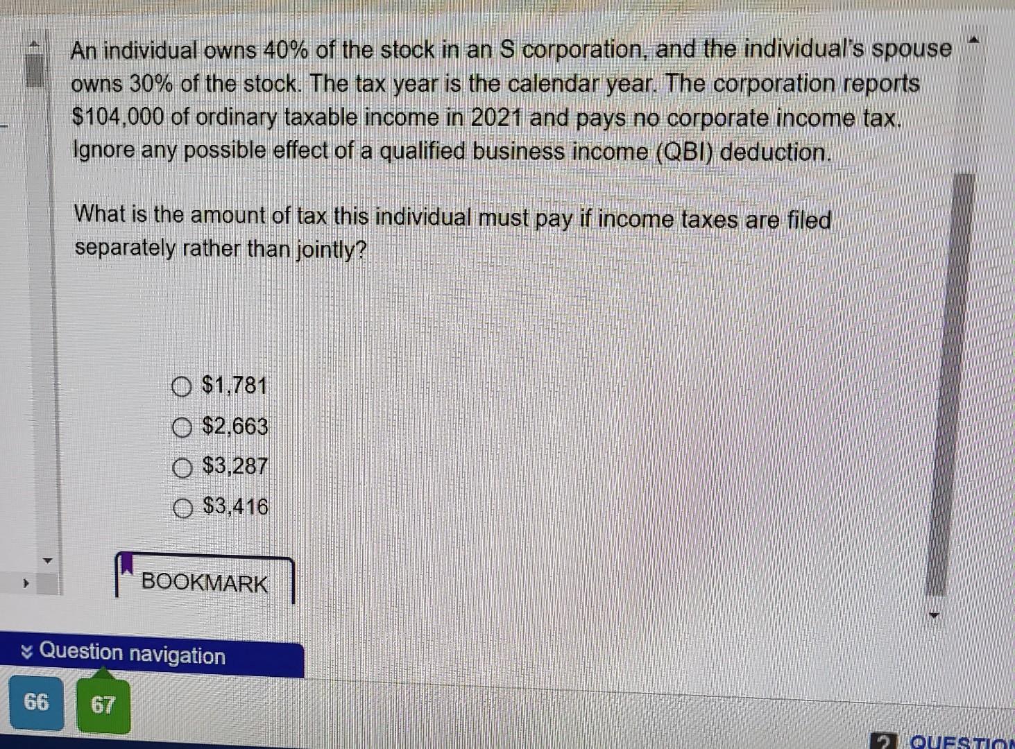 solved-an-individual-owns-40-of-the-stock-in-an-s-chegg