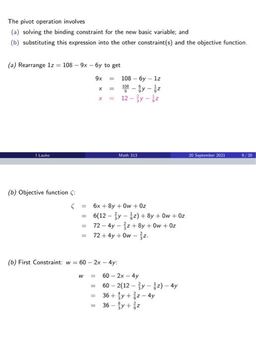 Solved please do all the steps from a to c and use the way | Chegg.com