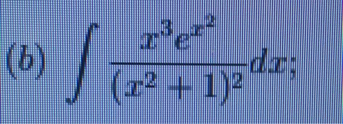 Solved Зет? B (b) (22 +11 Dr; 2 | Chegg.com | Chegg.com