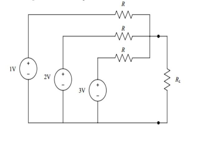 Solved Determine the 