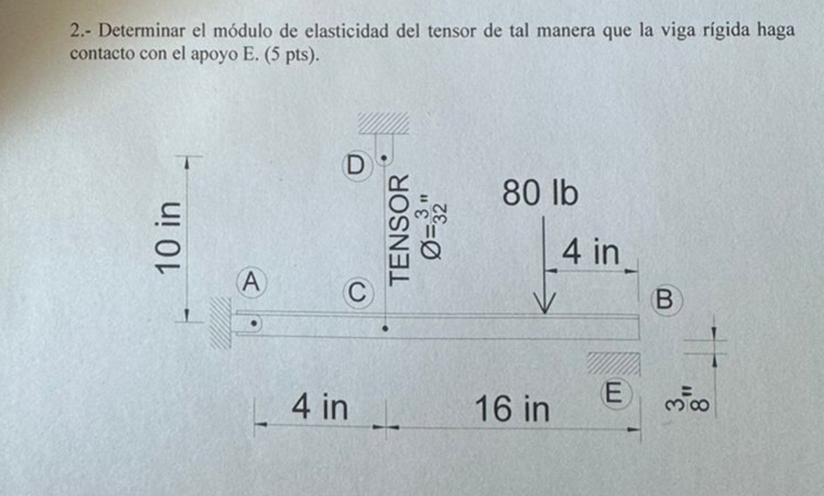 student submitted image, transcription available