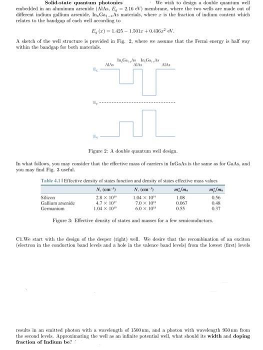 Solved I Really Appreciate For Your Efforts If You Can Solve | Chegg.com