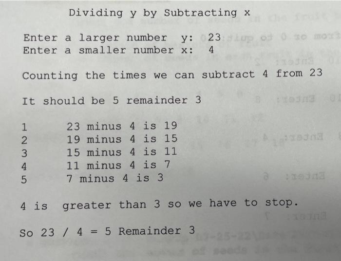 solved-division-by-successive-subtractionon-idle-python-come-chegg
