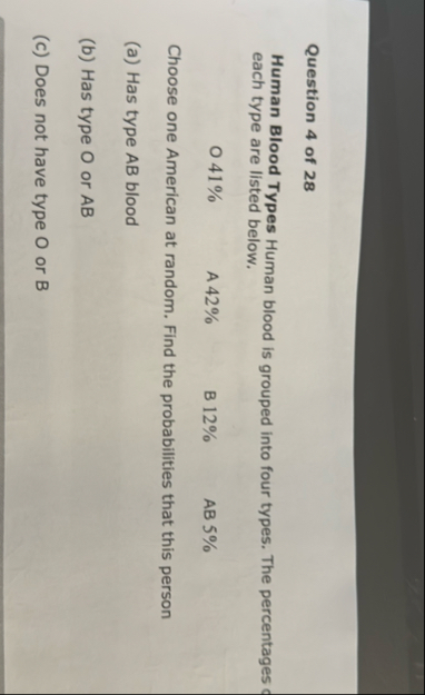 student submitted image, transcription available below
