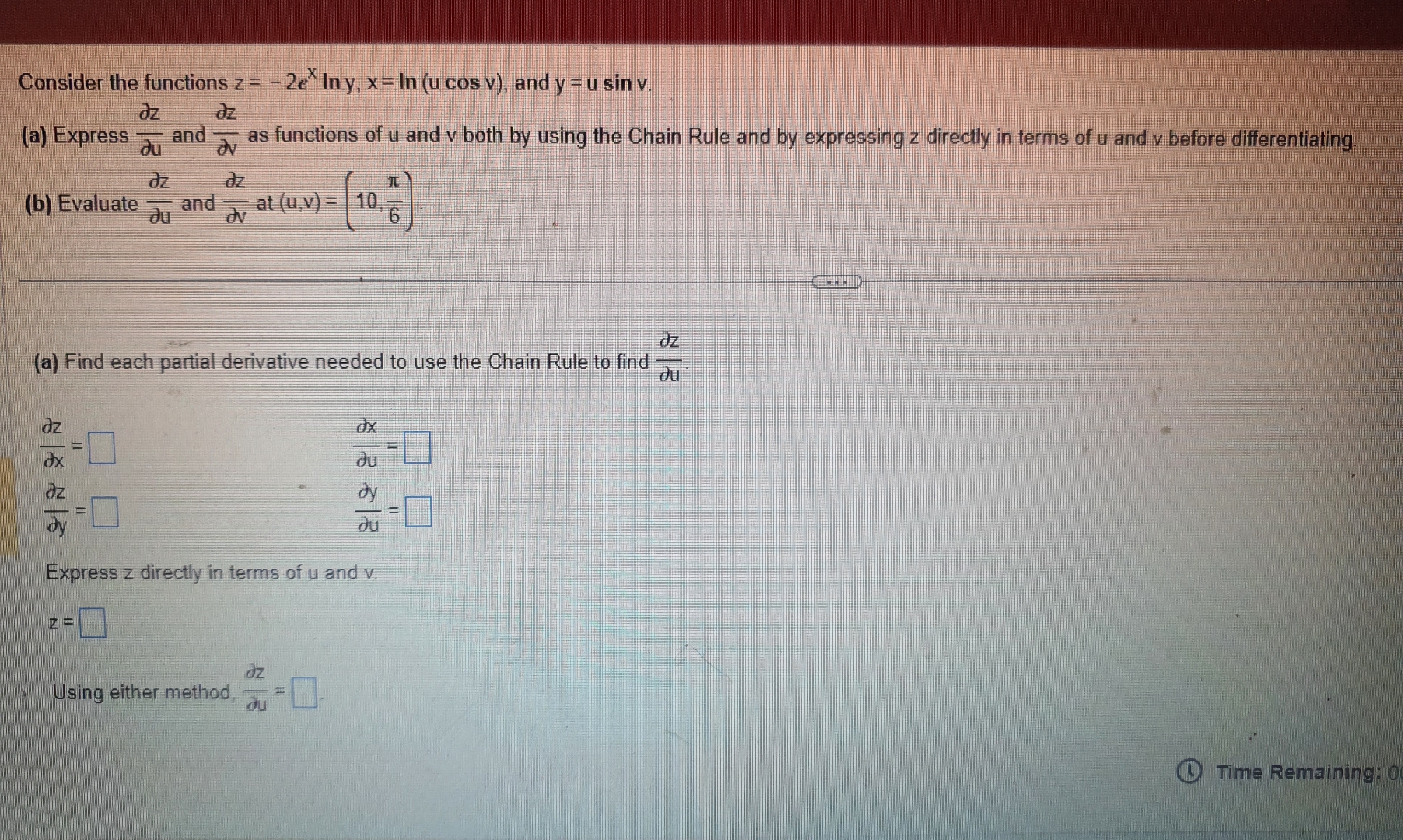 Z F XY X E UCOSV visual data 7