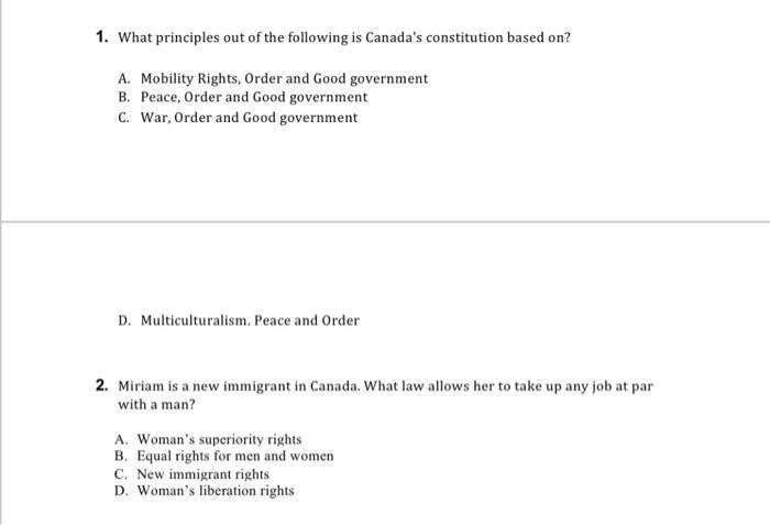 solved-1-what-principles-out-of-the-following-is-canada-s-chegg