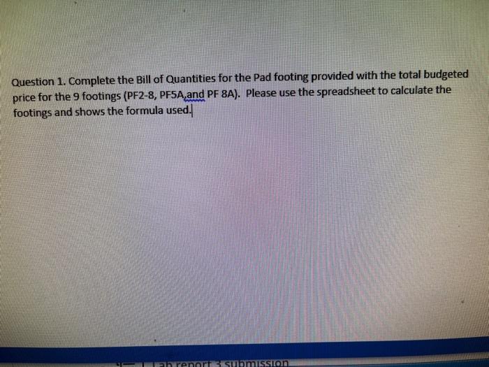 Solved please i need some help here, answers in spreadsheet. | Chegg.com