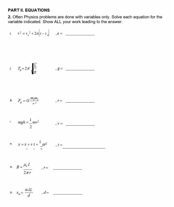 solved-40-0-cm-to-m-16-23x10-7-m-to-nm-k-1-5x-1011-m-to-um-chegg
