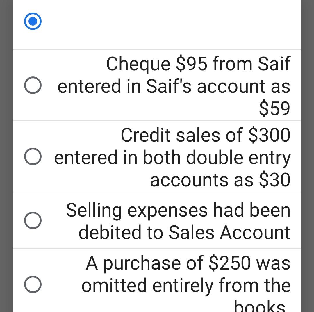 Solved Question 2 Not yet answered Marked out of 1.00 Flag | Chegg.com