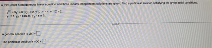 Solved Please clearly explain how you got your answer as I | Chegg.com