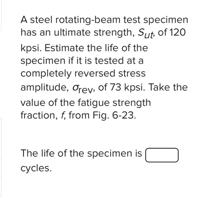 Solved Please actually solve the other ones on chegg aren't | Chegg.com