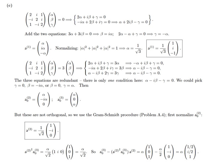 Solved Please help with part c and d. I have included the | Chegg.com