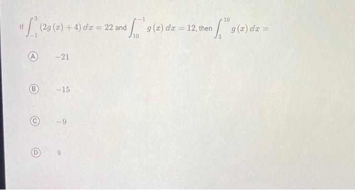 12 1 4 x 9 g