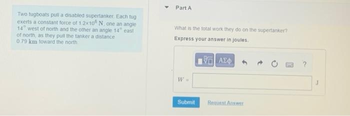 Solved I need help with these questions. Please answer all, | Chegg.com