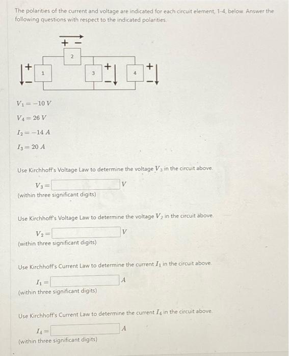 student submitted image, transcription available below